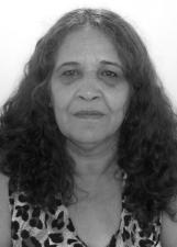Foto de Leni Santana