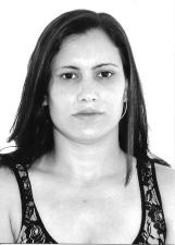 Foto de Duda Nunes