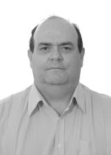 Foto de Dr. Lucio