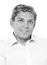 Foto de Miltinho Muchiutte