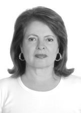 Foto de Dra Marcia Zucchi