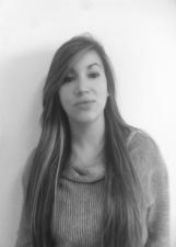 Foto de Nathalie Sarpe