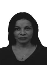Foto de Neris