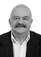 Foto de Walter Felix