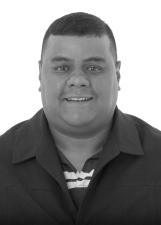 Foto de W. Cardoso