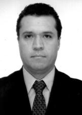 Foto de Adalberto Ribeiro