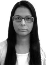 Foto de Missionária Adriana Araújo