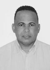 Foto de Prof. Aldo