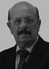 Foto de Anacleto Pereira