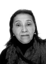 Foto de Claudia Castro