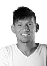 Foto de Neymar Cover