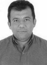 Foto de Gilvan Aguiar