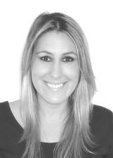 Foto de Giovana Arrais