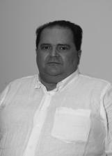 Foto de Dr. Hercules Vallim