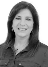 Foto de Ivana Camarinha