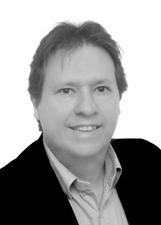Foto de Jam Losacco