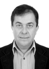 Foto de Jessé Loures