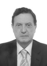 Foto de Prof. Ary