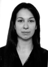 Foto de Julia Procida