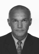 Foto de Julio Cezar Do Apito