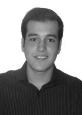 Foto de Luis Velani