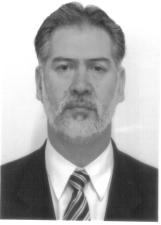 Foto de Prof. Marcel Ferrada