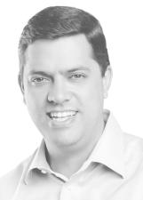 Foto de Marcos Neves