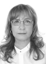Foto de Maria Do Carmo