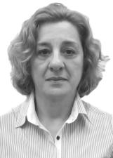 Foto de Dra. Maria Marta De Oliveira
