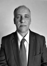 Foto de Pastor Matusalem