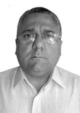 Foto de Osvaldo Rosa