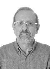 Foto de Salvador Arnoni