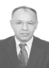 Foto de Manoel Maruyama