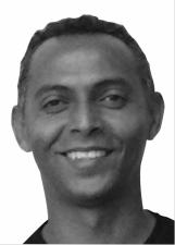 Foto de Valmir Hammer