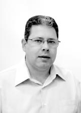 Foto de Wilson Belem