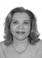Foto de Yara Kassab