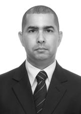 Foto de Alcides Dias