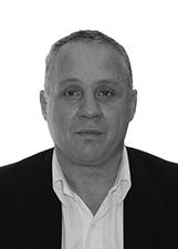 Foto de Silvio Luiz