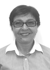 Foto de Rita Caldas