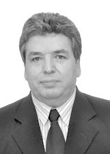 Foto de Jose Luiz