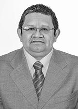 Foto de Tadeu Cohen