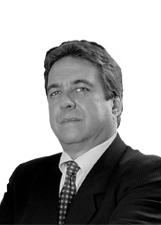 Foto de Camarinha / Abelardo Camarinha