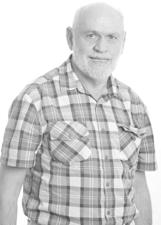 Foto de Airton Garcia