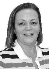 Foto de Beth Silva