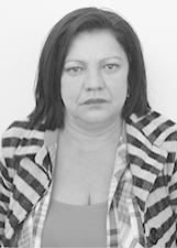 Foto de Francisca