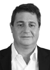 Foto de Kiko Gimenez