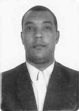 Foto de Haroldo Carlos