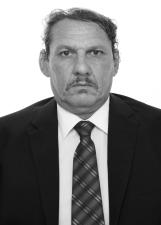 Foto de João Lucio Balduzzi