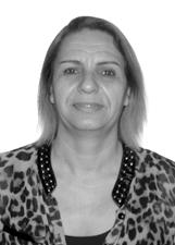 Foto de Lenira