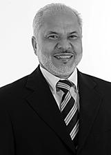 Foto de Luiz Vergara